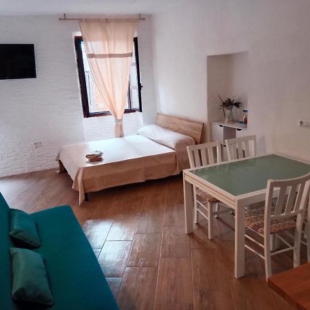 Alghero D'Estate Dış mekan fotoğraf