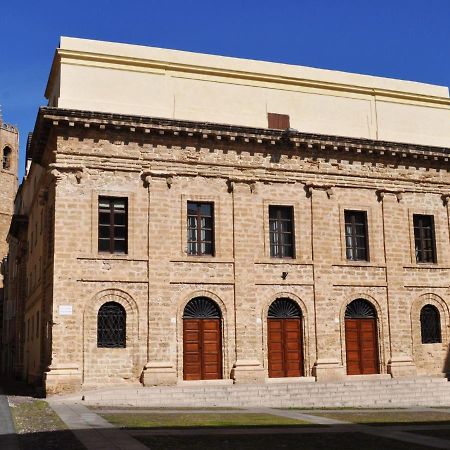 Alghero D'Estate Dış mekan fotoğraf