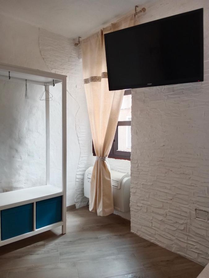 Alghero D'Estate Dış mekan fotoğraf