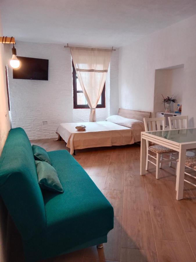 Alghero D'Estate Dış mekan fotoğraf