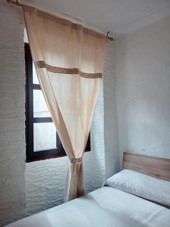 Alghero D'Estate Dış mekan fotoğraf