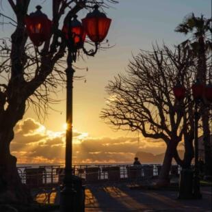 Alghero D'Estate Dış mekan fotoğraf