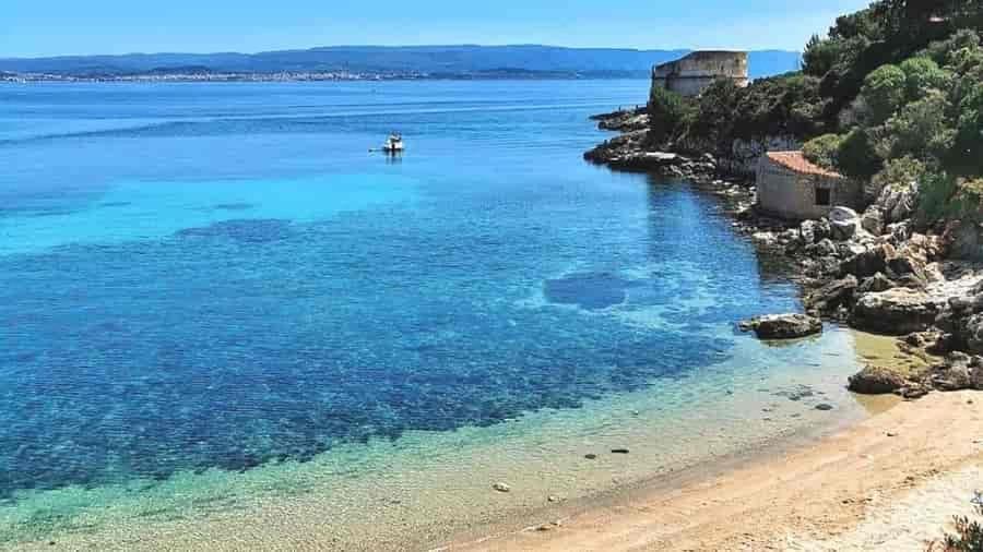 Alghero D'Estate Dış mekan fotoğraf